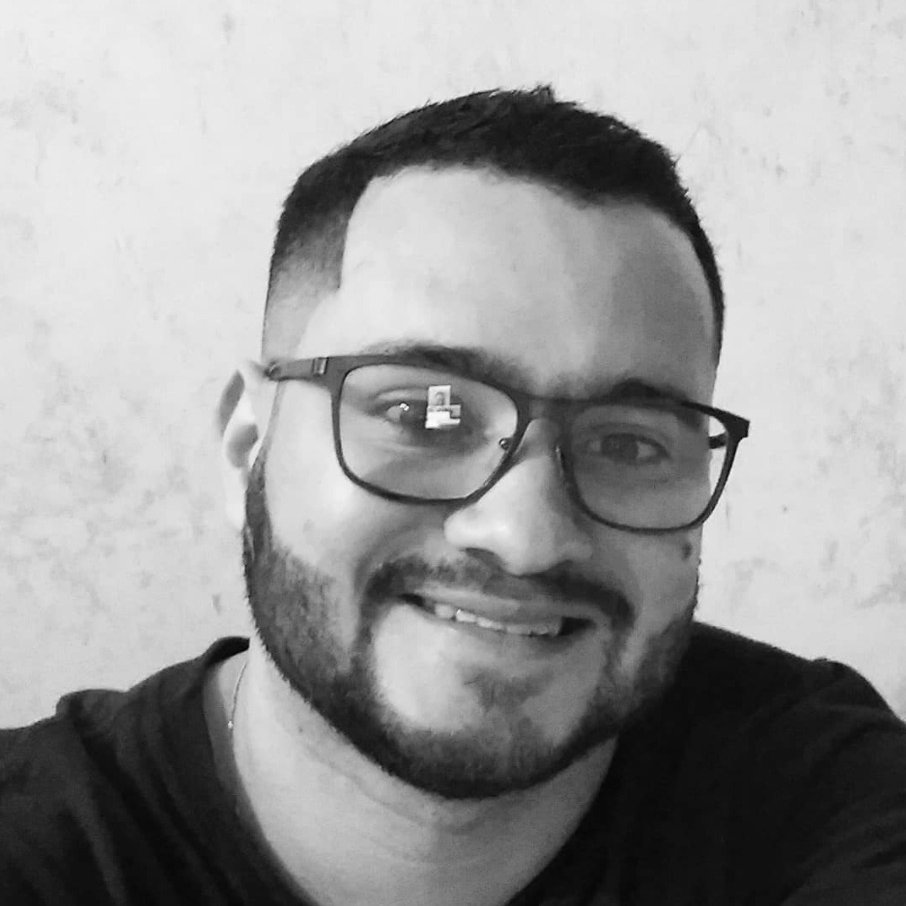 Carlos Henrique